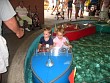 OC-Babies 037.jpg